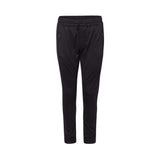 Burnside - Performance Fleece Joggers (Q475011)