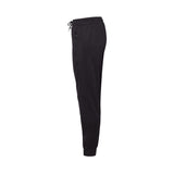 Burnside - Performance Fleece Joggers (Q475011)