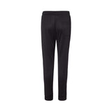 Burnside - Performance Fleece Joggers (Q475011)