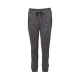 Burnside - Performance Fleece Joggers (Q475011)