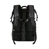 Basecamp Overland Backpack (Q475022)