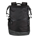 Basecamp Overland Backpack (Q475022)