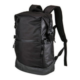 Basecamp Overland Backpack (Q475022)