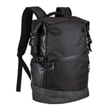 Basecamp Overland Backpack (Q475022)