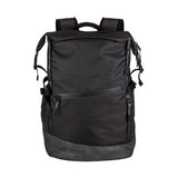 Basecamp Overland Backpack (Q475022)