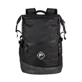 Basecamp Overland Backpack (Q475022)