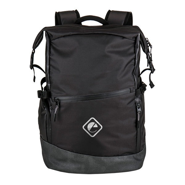 Basecamp Overland Backpack  Imprinted with Logo (Q475022)