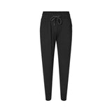 Holloway Eco Revive™ Women's Ventura Soft Knit Joggers (Q475222)