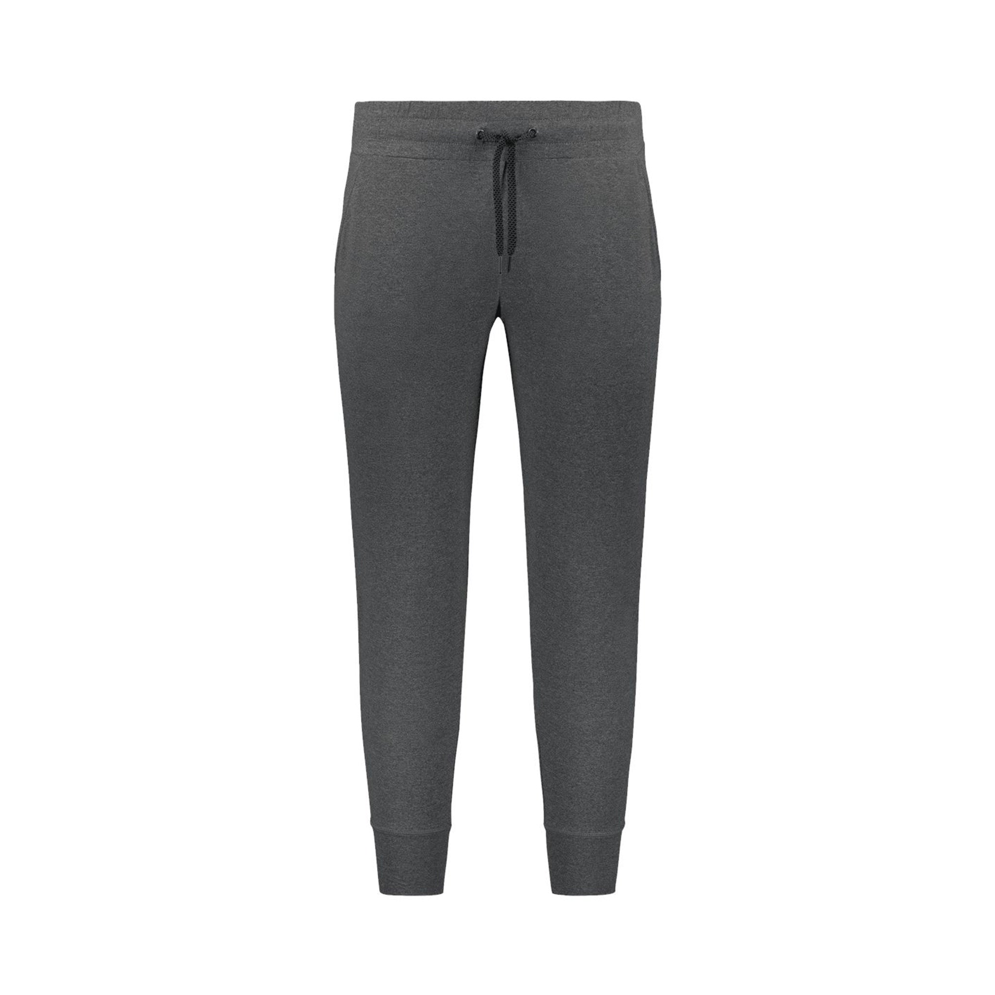 Holloway Eco Revive™ Women's Ventura Soft Knit Joggers  Imprinted with Logo (Q475222)