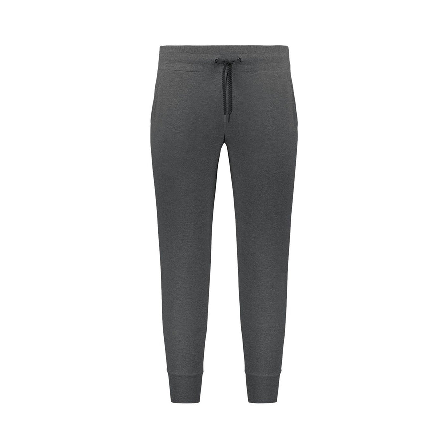 Holloway Eco Revive™ Women's Ventura Soft Knit Joggers (Q475222)