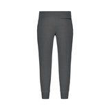 Holloway Eco Revive™ Women's Ventura Soft Knit Joggers (Q475222)
