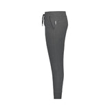 Holloway Eco Revive™ Women's Ventura Soft Knit Joggers (Q475222)