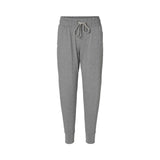 Holloway Eco Revive™ Women's Ventura Soft Knit Joggers (Q475222)