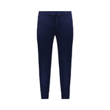Holloway Eco Revive™ Women's Ventura Soft Knit Joggers (Q475222)