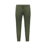 Holloway Eco Revive™ Women's Ventura Soft Knit Joggers (Q475222)