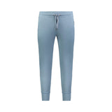 Holloway Eco Revive™ Women's Ventura Soft Knit Joggers (Q475222)