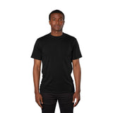 Men's American Giant Cotton Short Sleeve T-Shirt (Q475432)