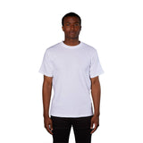 Men's American Giant Cotton Short Sleeve T-Shirt (Q475432)