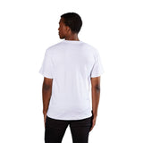 Men's American Giant Cotton Short Sleeve T-Shirt (Q475432)
