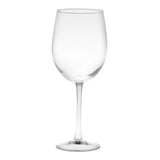 19 Oz. Cachet White Wine (Q475532)