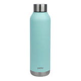 Perka® Burano 22 Oz. Vacuum Insulated Water Bottle (Q475822)