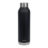 Perka® Burano 22 Oz. Vacuum Insulated Water Bottle (Q475822)