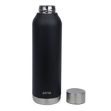 Perka® Burano 22 Oz. Vacuum Insulated Water Bottle (Q475822)