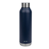 Perka® Burano 22 Oz. Vacuum Insulated Water Bottle (Q475822)