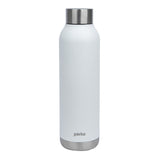 Perka® Burano 22 Oz. Vacuum Insulated Water Bottle (Q475822)