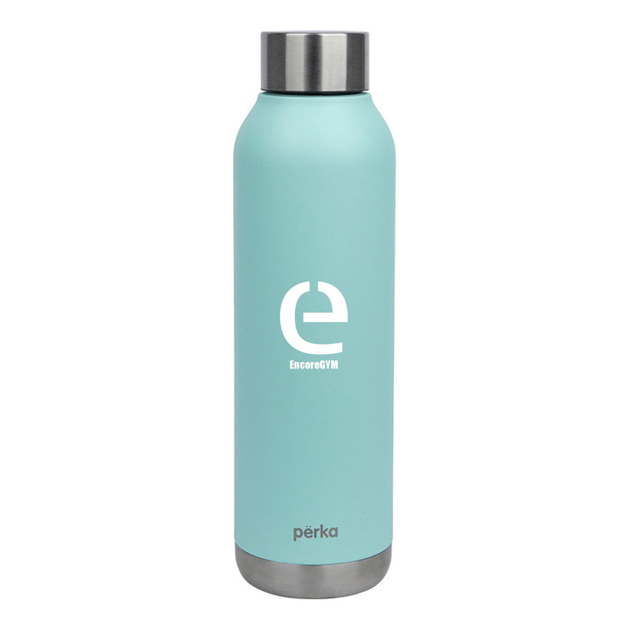 Perka® Burano 22 Oz. Vacuum Insulated Water Bottle (Q475822)
