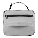 Dual Handle Lunch Bag (Q476122)