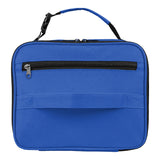 Dual Handle Lunch Bag (Q476122)