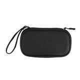 Nova Clutch 600D RPET Tech Organizer (Q476432)