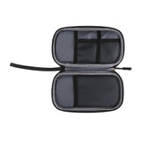 Nova Clutch 600D RPET Tech Organizer (Q476432)