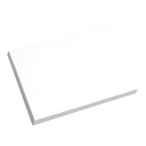 Souvenir® Sticky Note™ 4" x 3" Adhesive Notepad 25 sheet (Q4766)