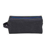 Heathered Dopp Kit (Q477322)