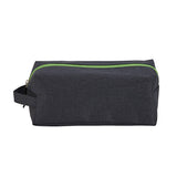 Heathered Dopp Kit (Q477322)