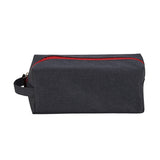 Heathered Dopp Kit (Q477322)
