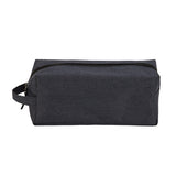 Heathered Dopp Kit (Q477322)
