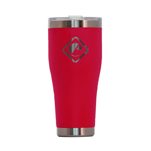 Mammoth® Rover Tumbler 30 Oz. (Q477332)