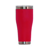 Mammoth® Rover Tumbler 30 Oz. (Q477332)