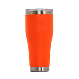 Mammoth® Rover Tumbler 30 Oz. (Q477332)