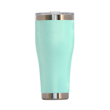 Mammoth® Rover Tumbler 30 Oz. (Q477332)