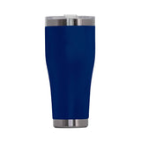 Mammoth® Rover Tumbler 30 Oz. (Q477332)
