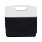 Igloo Playmate Elite ® 16-quart Cooler (Q477432)