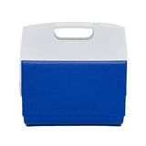 Igloo Playmate Elite ® 16-quart Cooler (Q477432)