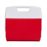 Igloo Playmate Elite ® 16-quart Cooler (Q477432)