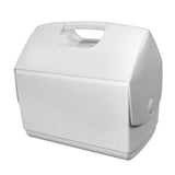 Igloo Playmate Elite ® 16-quart Cooler (Q477432)