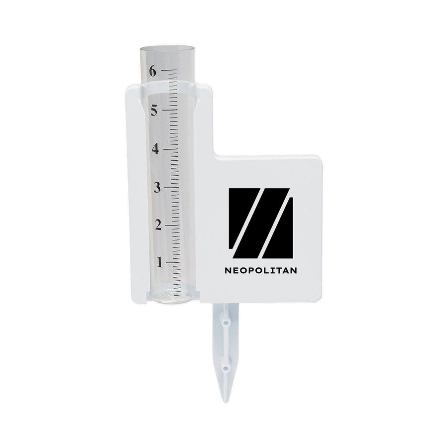 Classic Jumbo Rain Gauges (Q477511)