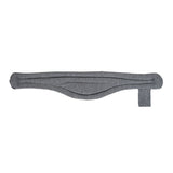 Embrace Neck & Shoulder Heating Pad (Q478022)